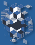 Webcoding